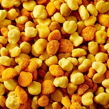 100% Raw Wild Harvested Bee Pollen