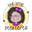 The Little Beekeeper logo